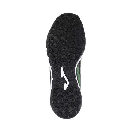 Joma Gambeta Turf 2602 balti futbolo batai GAMS2602TF