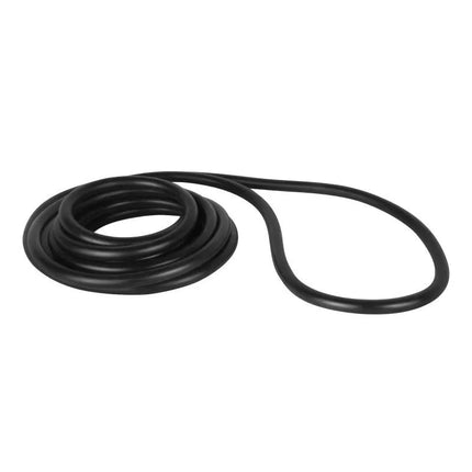 Body Sculpture BB 2001BK treniruočių juosta