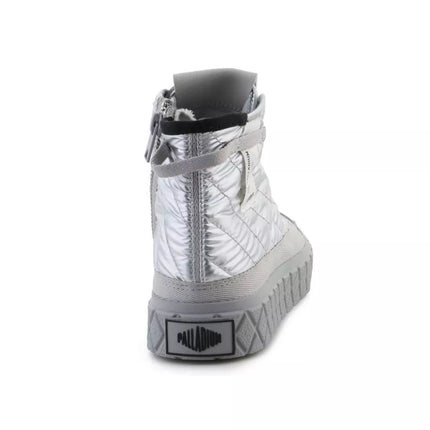 Palladium Palla Ace Re-Quilt W 94325-082-M batai