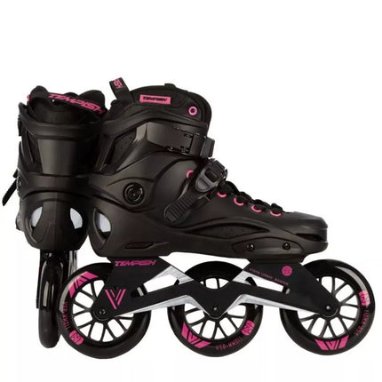 Tempish Viber LE 110 W Riedučių Ratinukai 1000004615