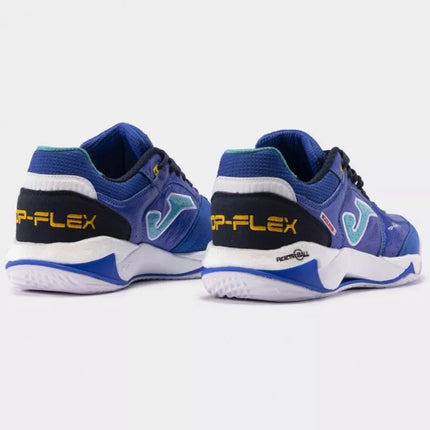 Joma Top Flex Plus 2504 M TOUS2504IN futbolo bateliai