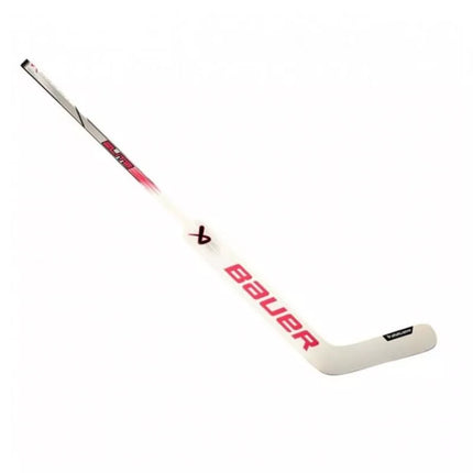 Bauer Vapor Elite 25" Sr 1061624 Vartininko lazda