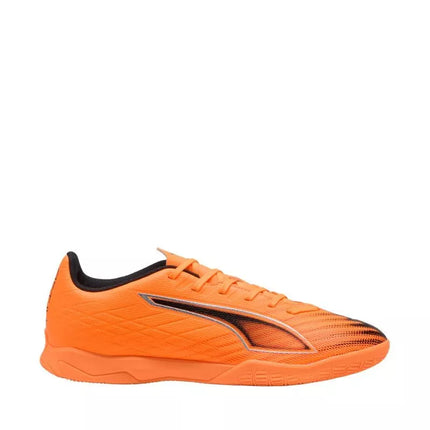 Puma Ultra 6 Play IT Heat Fire M 108537 03 football boots