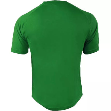 Givova One U MAC01-0013 Football Shirt