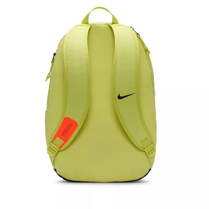 Nike Academy Team Backpack DV0761-383