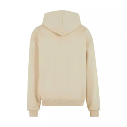 Karl Kani men's hoodie PD00008899