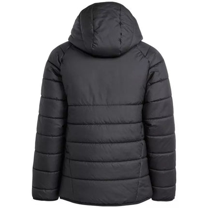 Striukė Adidas Tiro 24 Winter Jr IP6670
