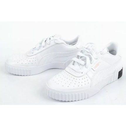 Puma Cali Jr 372844 15 batai