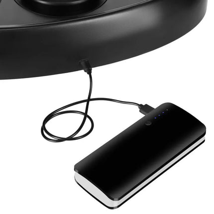 TB03 elektroninis bokso taikinys su „Bluetooth“ ryšiu, muzika ir „HMS“ pirštinėmis