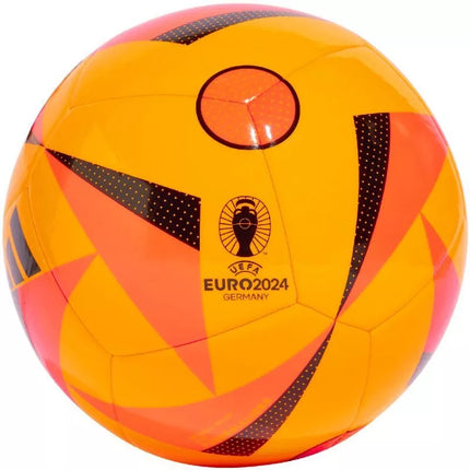 adidas Euro24 Club IP1615 Futbolas