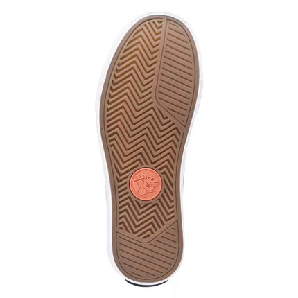 Iguana Osky TG Jr 92800602834 kedai