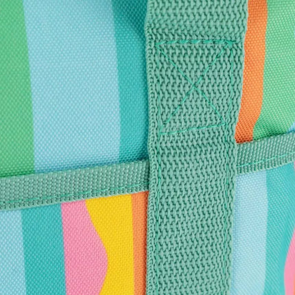 Spokey Acapulco Termosmaišelis SPK-943484