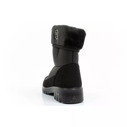 Progres W PROGJ-21-13 žiemos batai