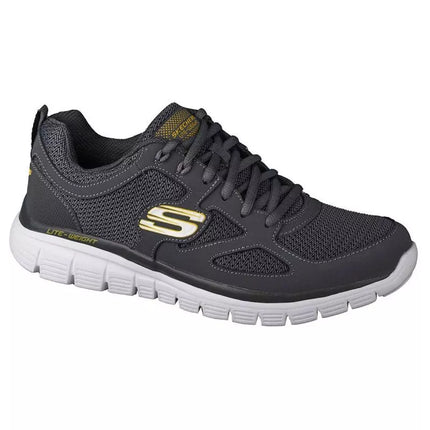 Skechers Burns M 52635-CHAR batai