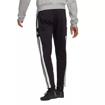 adidas Squadra 21 kelnės M GT6642