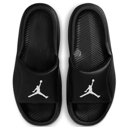 Nike Jordan Franchise HF3263-001 Šlepetės
