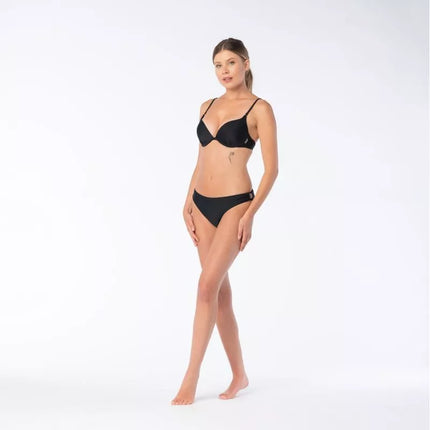 Women's GRAPE TOP WMNS Swimsuit Top