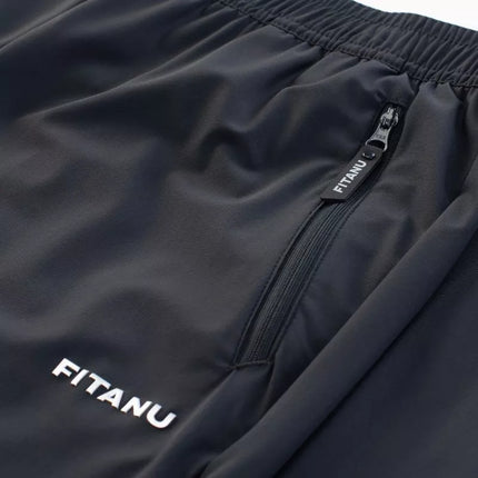 Fitanu Piskar kelnės M 92800624656