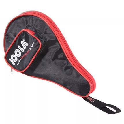 Joola ping pong racket cover