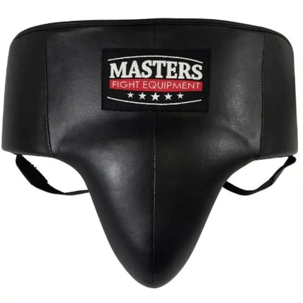 Vyriškas jockstrap MASTERS S-11