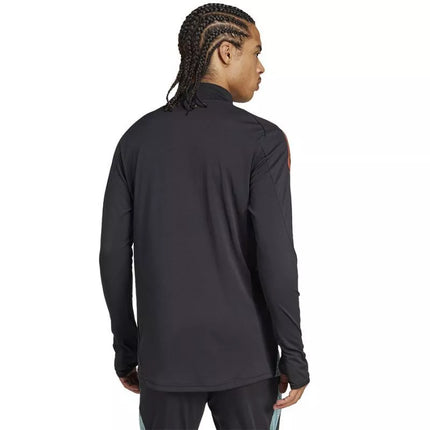 Adidas FC Bayern treniruočių viršus M JI5269 sportinis džemperis