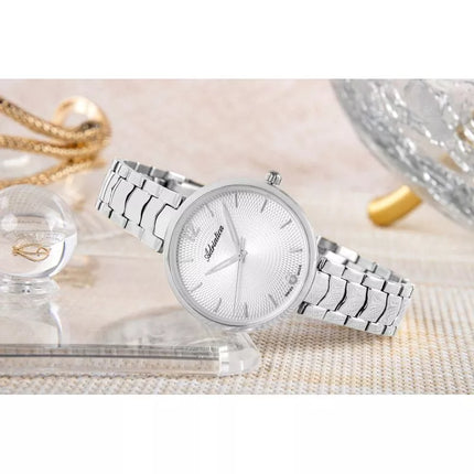 ADRIATICA Classic Women's Watch A3790.5153Q + BOX