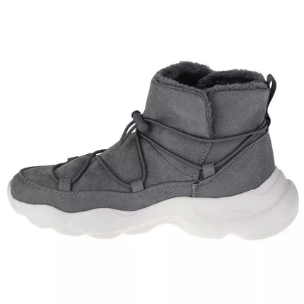 Big Star Moteriški Batai II274264