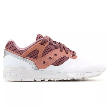 Saucony Grid M S70388-3 bateliai