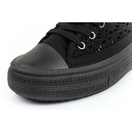 Lee Cooper W LCW-23-44-1618L Batai