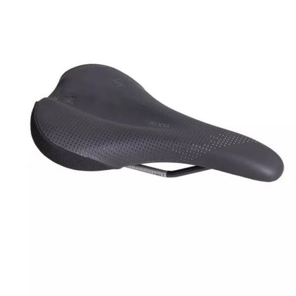 WTB KODA Titano platus balnelis