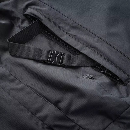 Women's transitional jacket LADY MONA