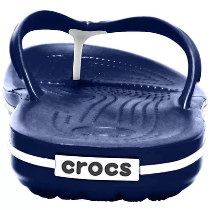 Crocs Crocband W 11033 410 flip-flops