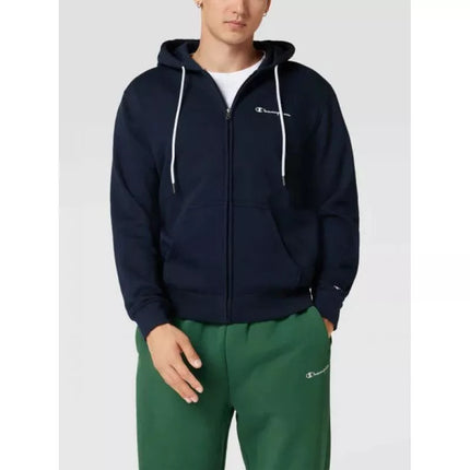 Champion džemperis M 218289-BS501