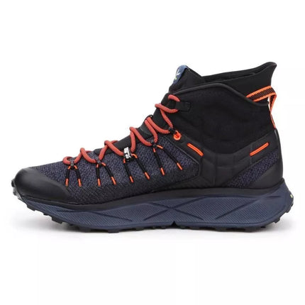 Salewa MS Dropline Mid M batai 61386-0976