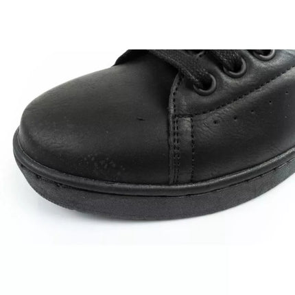 Eram Aserri sportbačiai, sportiniai batai M 10271390326