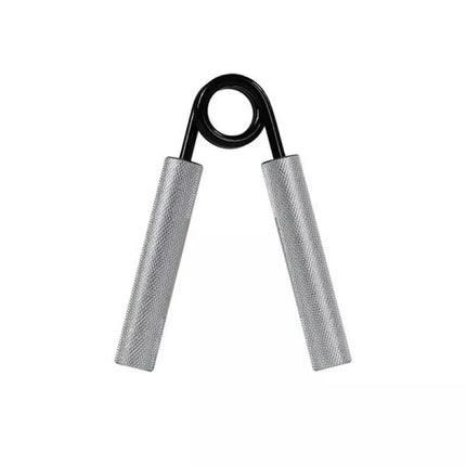 HMS SC13 minkštas rankinis spaustuvas