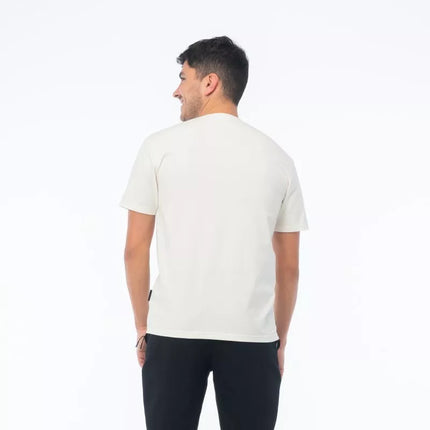 Men's Short Sleeve T-Shirt FROXALI