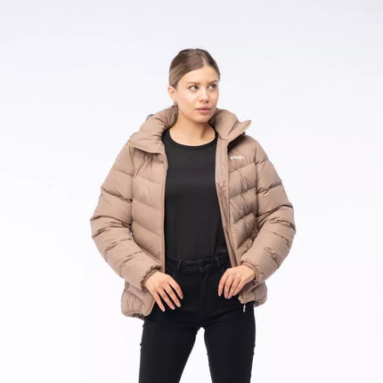 „Hi-Tec“ izoliuota striukė Helten M 92800621559