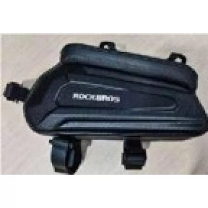 Dviračio krepšys Rockbros 30120108001