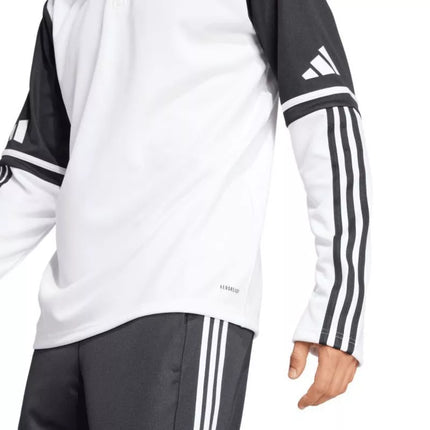 Adidas Squadra 25 Training Top M JD2987 džemperis