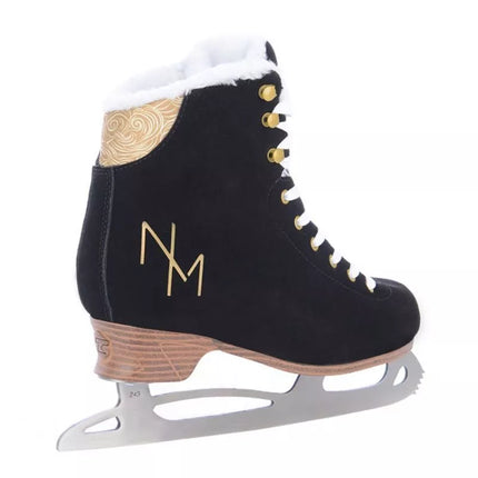 "Tempish Nessie Magma" 1300001632 Dailiojo čiuožimo pačiūžos