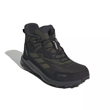 Adidas Terrex Anylander Climawarm + JQ9952 shoes