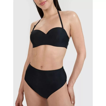 Moteriškos bikini kelnaitės 4F 4FWSS25UBKBF073-20S