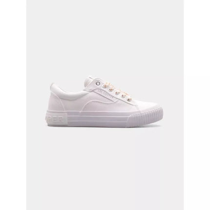 Lee Cooper W LCW-24-31-2170L laisvalaikio bateliai