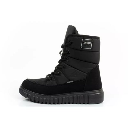 Progres W PROGJ-24-157 winter boots