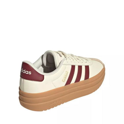 Adidas VL Court Bold W batai JQ5642