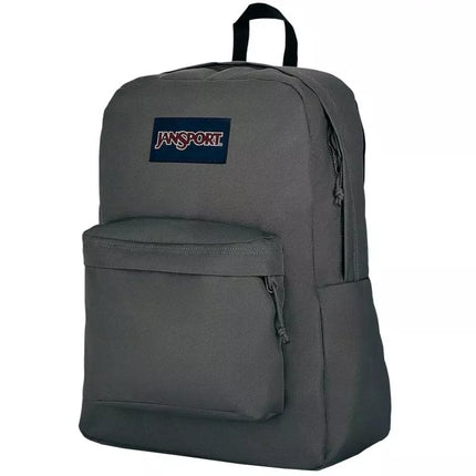JanSport Superbreak kuprinė EK0A5BAGN60