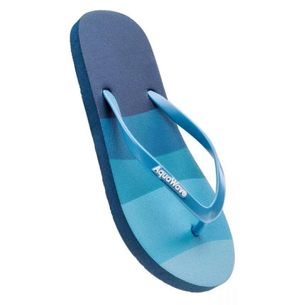 Aquawave Emily Wmns W 92800487065 Basutės
