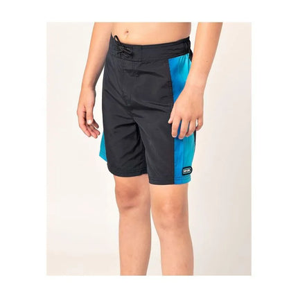 RIP CURL SURF REVIVAL S/E 16 boardshorts