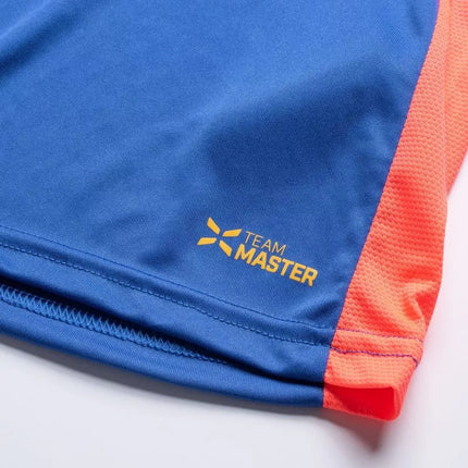 Huari Xeno Kids Jr marškinėliai 92800617758